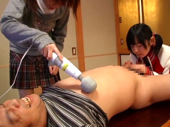 サンプル画像 19
