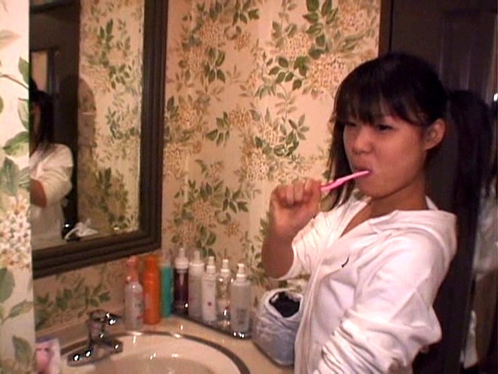 サンプル画像 17