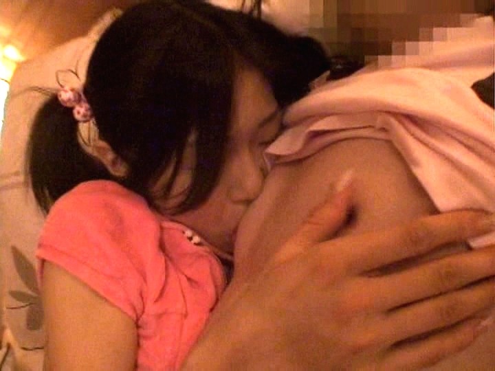 サンプル画像 6