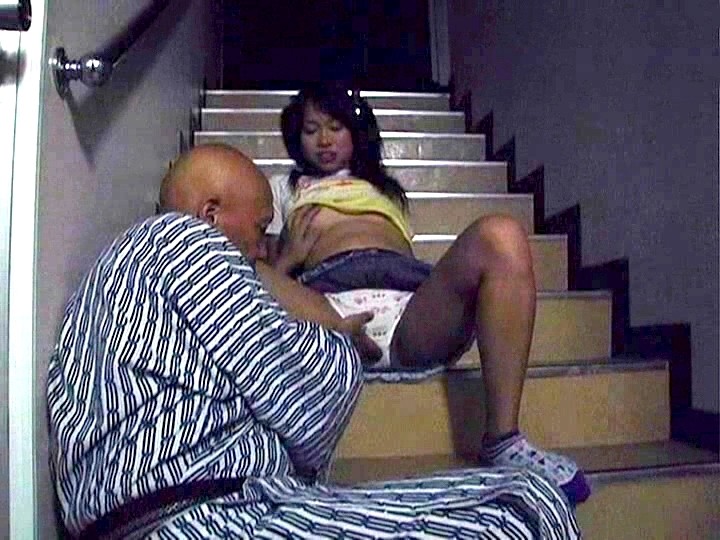 サンプル画像 14