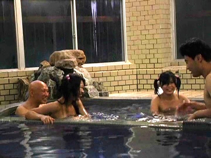 サンプル画像 4