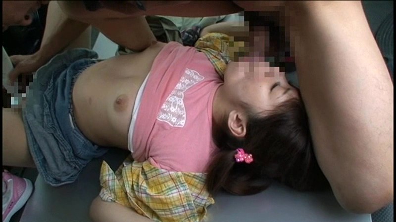 サンプル画像 11