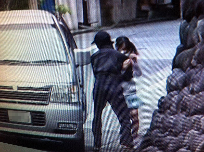 サンプル画像 16