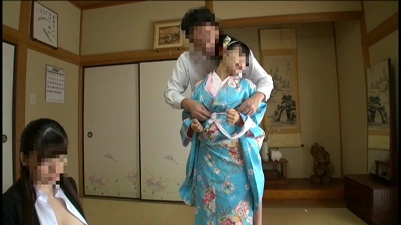 サンプル画像 9