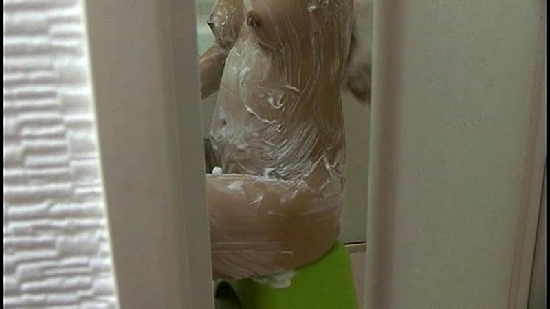 サンプル画像 2