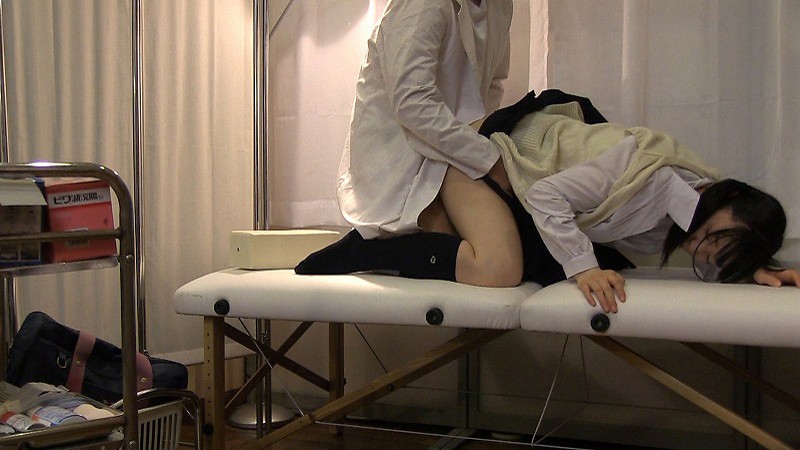 サンプル画像 8