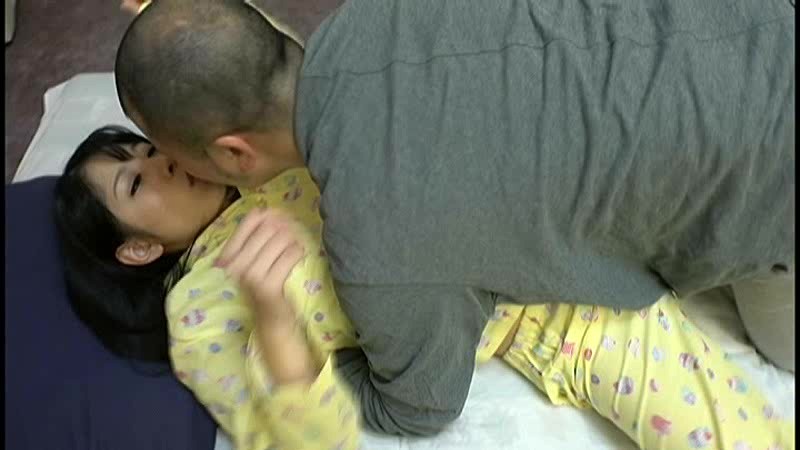 サンプル画像 8