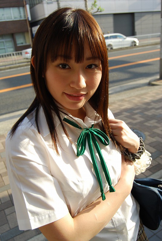 サンプル画像 12