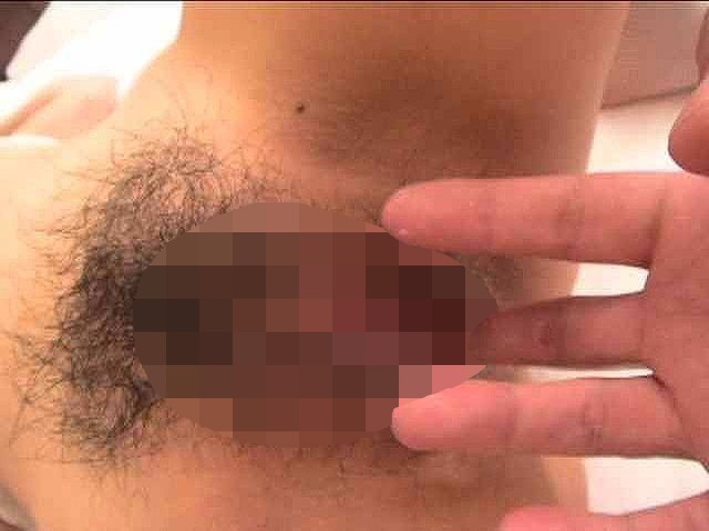 サンプル画像 20