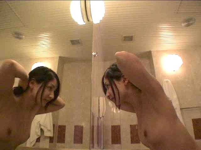 サンプル画像 4