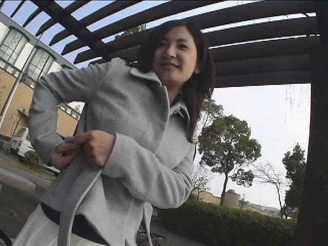 サンプル画像 7