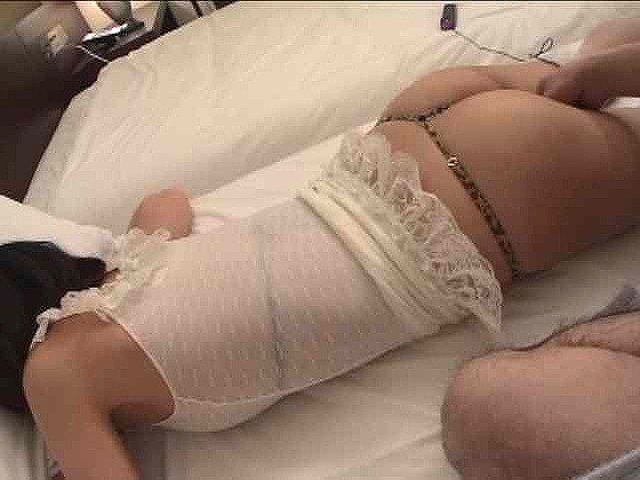 サンプル画像 9