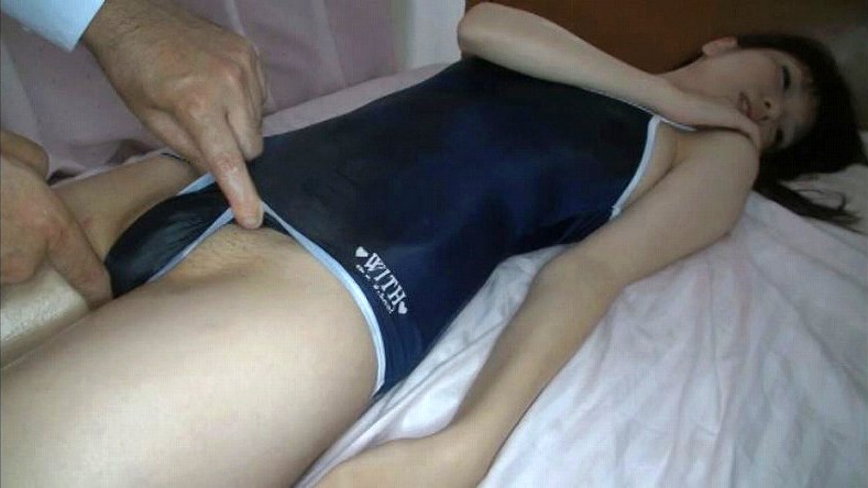 サンプル画像 18