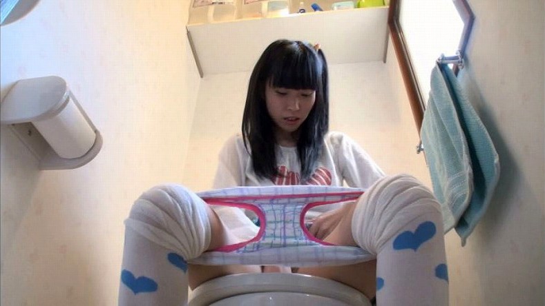 サンプル画像 5