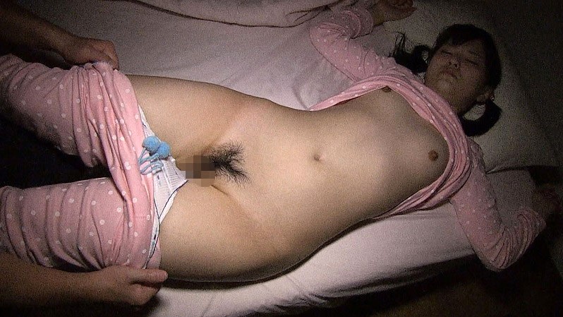 サンプル画像 7