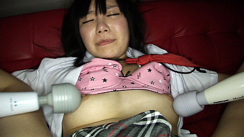 サンプル画像 2