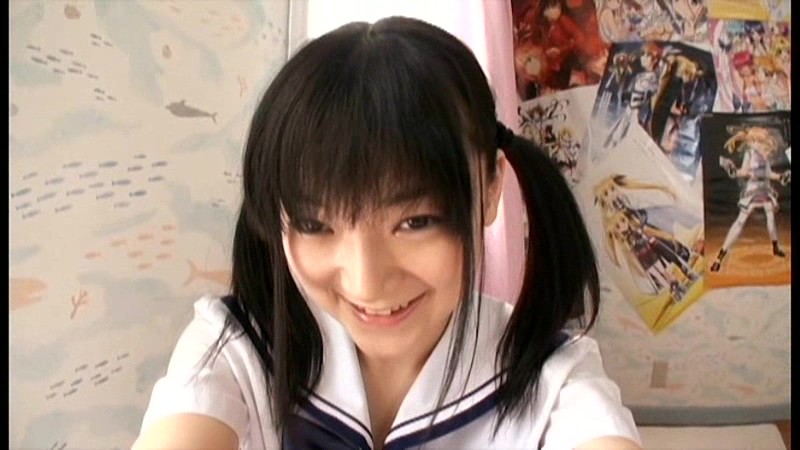 サンプル画像 2