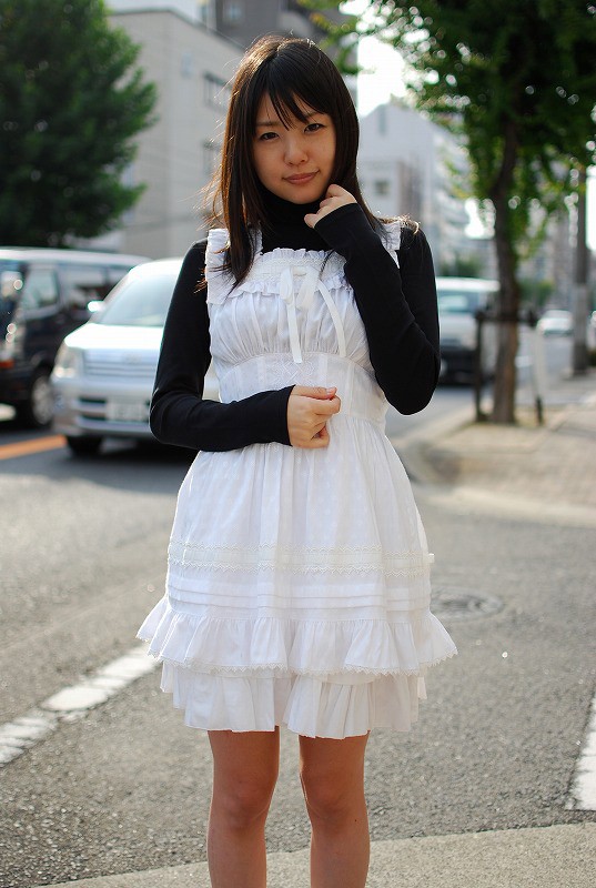 サンプル画像 16