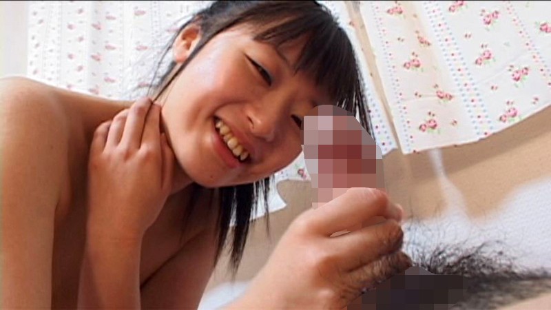 サンプル画像 9