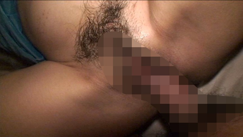 サンプル画像 17