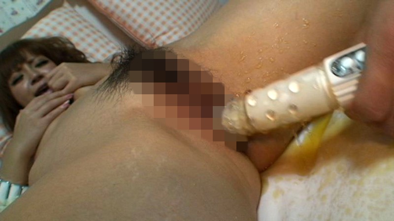 サンプル画像 4