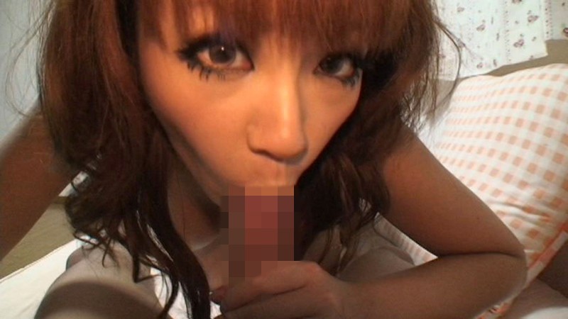 サンプル画像 7