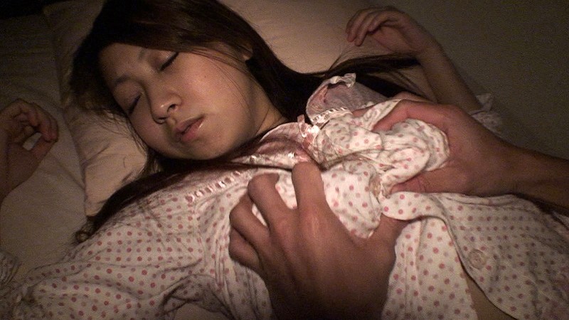 サンプル画像 7