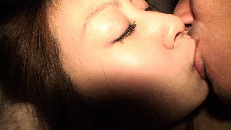 サンプル画像 9