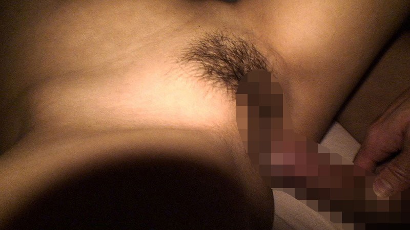 サンプル画像 10