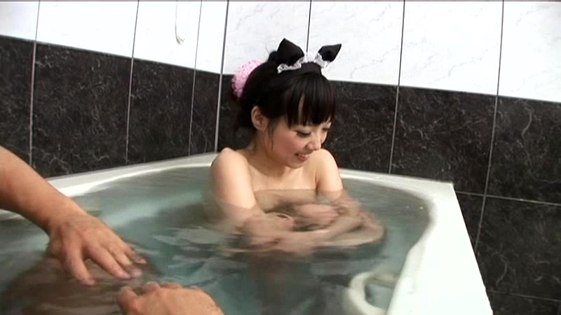 サンプル画像 2