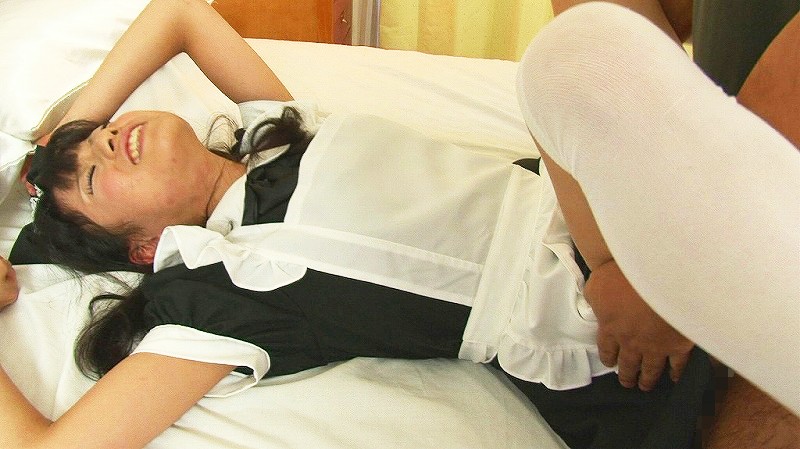 サンプル画像 6