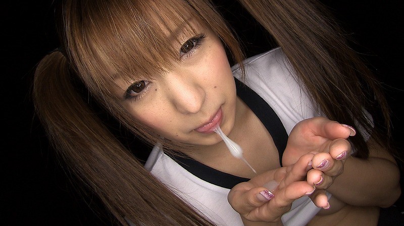 サンプル画像 15