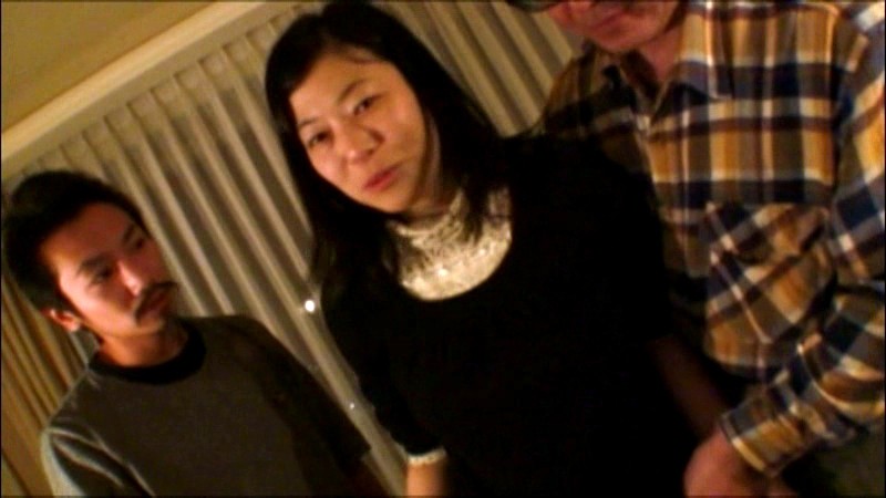 サンプル画像 13