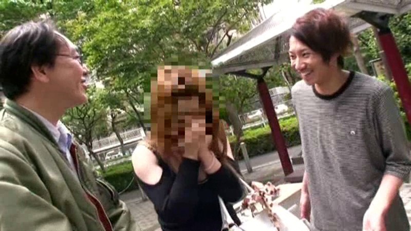 サンプル画像 9