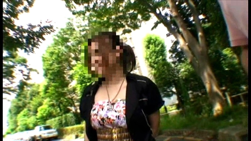 サンプル画像 10