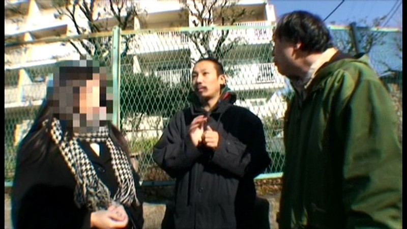 サンプル画像 11