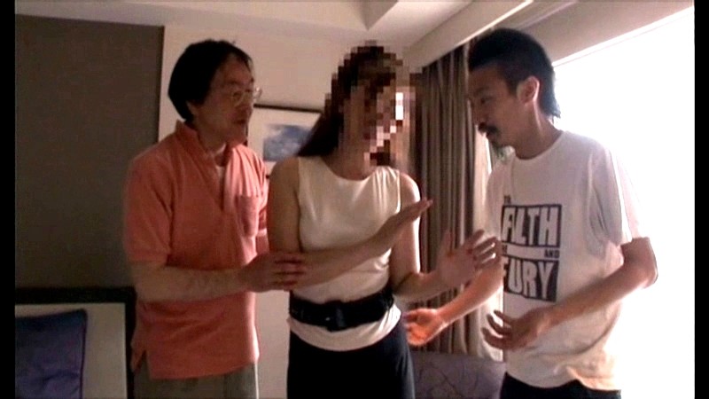 サンプル画像 18