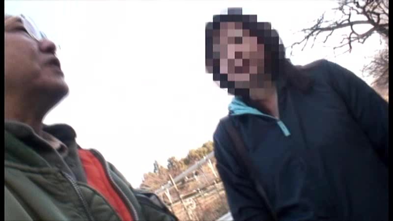 サンプル画像 10