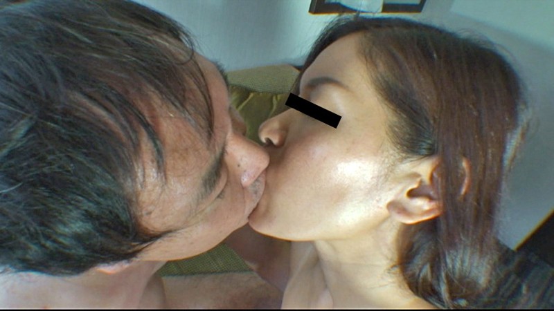 サンプル画像 11