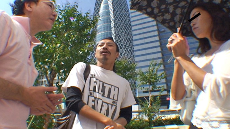 サンプル画像 5