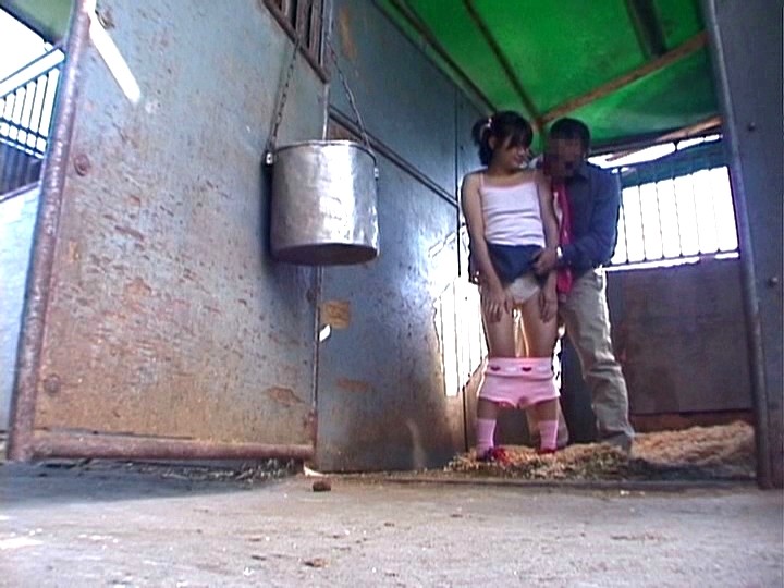 サンプル画像 7