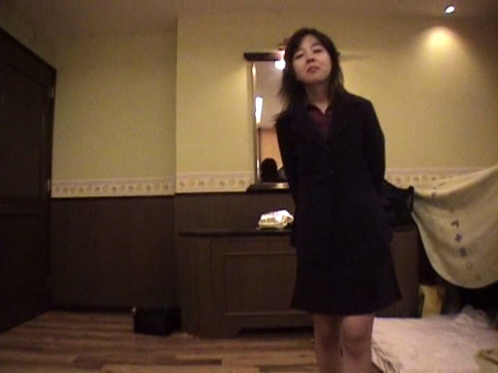 サンプル画像 13