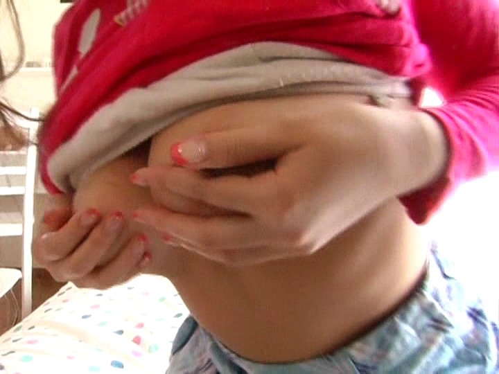 サンプル画像 6