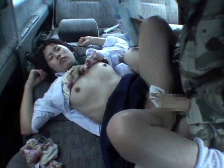 サンプル画像 19