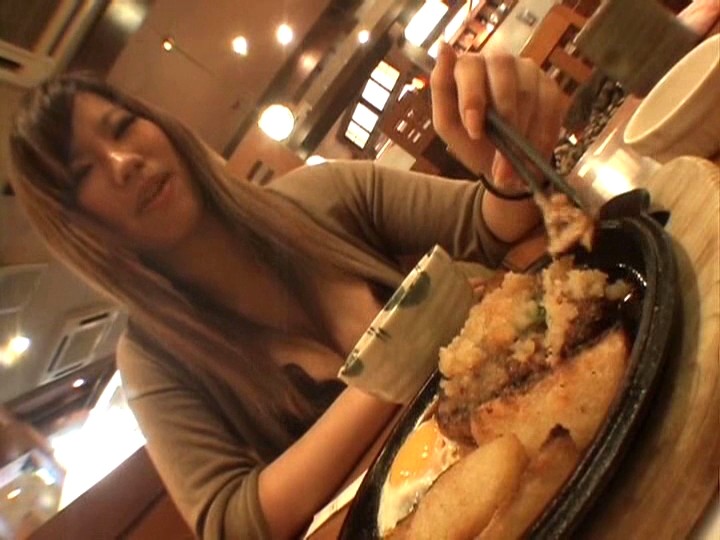 サンプル画像 3