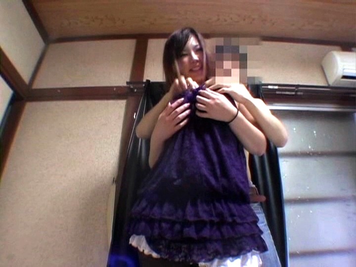 サンプル画像 5