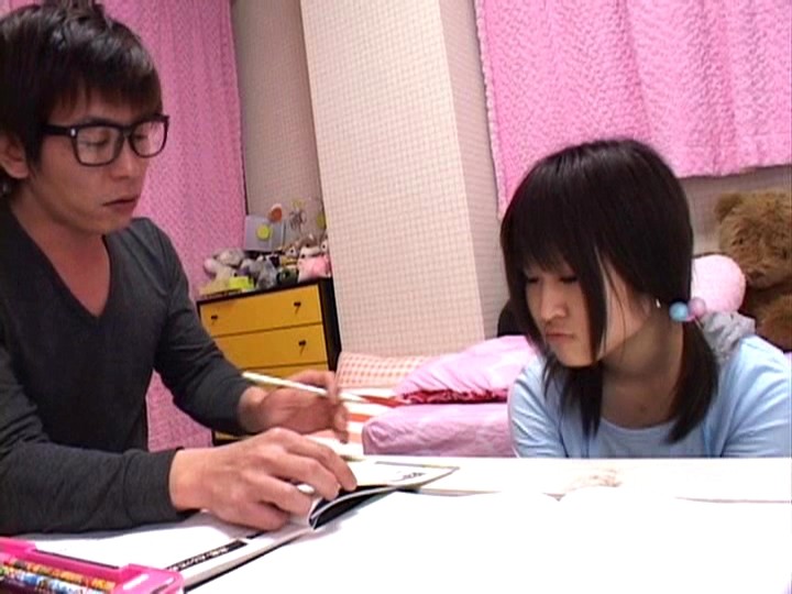 サンプル画像 7