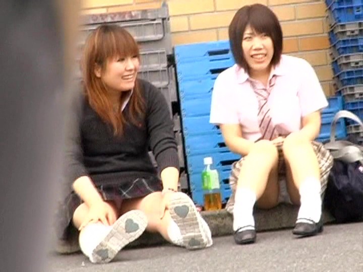 サンプル画像 2