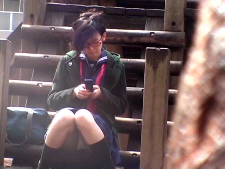 サンプル画像 11