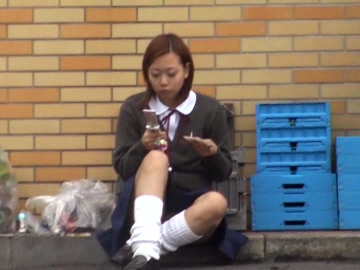 サンプル画像 13